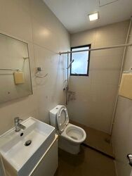 Pastoral View (D11), Apartment #613388891
